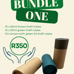 Earth day  special - bundle one