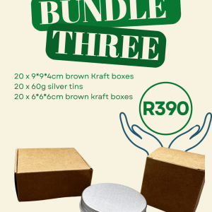 Earth  day  - bundle three