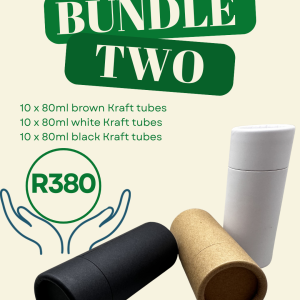 Earth day  special - bundle two
